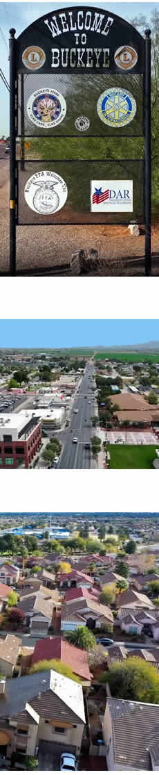 Picture - Buckeye Images - Buckeye