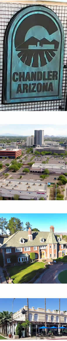 Images - Chandler