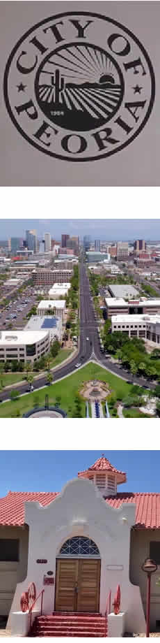 Images - Peoria