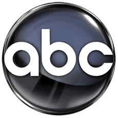 The ABC Logo