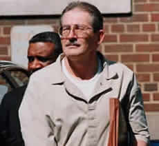 Aldrich Ames