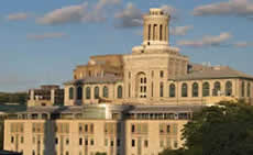 The Carnegie Mellon University