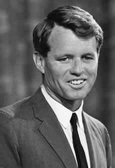 RFK