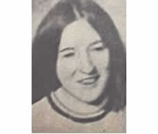 Picture of Therese Walsh