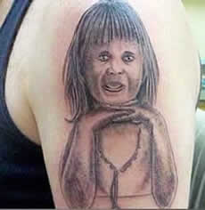 A Photo of a Tattoo3