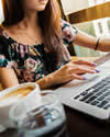 The Advantage Of Our People Search Publishing Contact Information