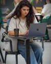 SearchUSAPeople.com Guarantees Anonymous Searches Of Billions Of Public Records