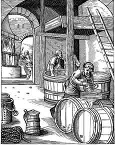 Image USA beer history