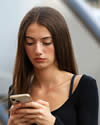 Why Use Our USA People Search To Check Scammers
