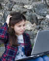 teach children about online safety