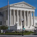 How To Access Court Judgments