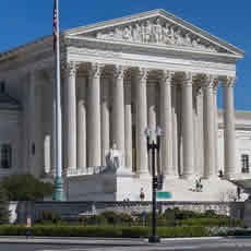 Image representing court judgments