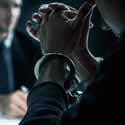 Criminal Records Search - A Short Guide