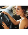 A Comprehensive Solution For Accessing Driver Records