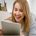 How To Easily Find Someone With Our People Search Tool Using The Information You Already Know