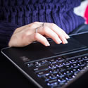Unlock Identity With A Reverse Email Lookup