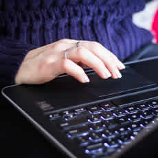 Picture representing unlock identity with a reverse email lookup Image representing unlock identity with a reverse email lookup