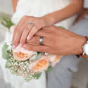 Find Marriage Records With SearchUSAPeople