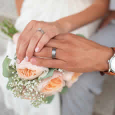 Image representing marriage records