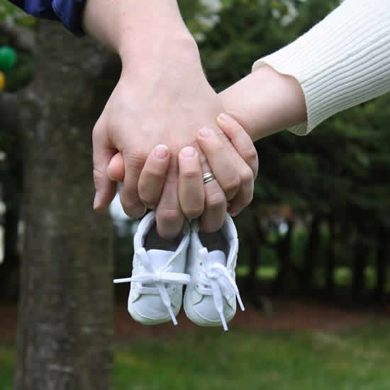 how-to-find-vital-records-searchusapeople