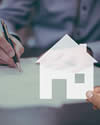 What Is A Lien Claim And How Our People Search Can Help You?