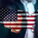 Unlimited Nationwide People Search With SearchUSAPeople.com