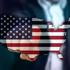 Image representing unlimited nationwide people search