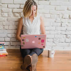 Image representing people finder service