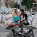 How Online People Search Services Have Transformed The Way We Find People