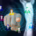 A People Search With Verified Data At Your Fingertips