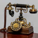 How Phone Records Can Help You Reach Lost Contacts