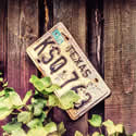 Understanding Reverse License Plate Lookups On SearchUSAPeople.com: Navigating DPPA Regulations