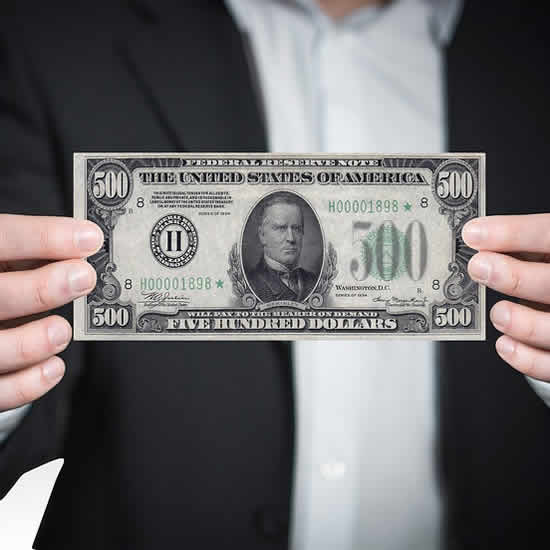 Are Political Contributions Public Records SearchUSAPeople are-political-contributions-public-records-searchusapeople