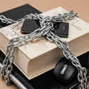 Government Power Over Public Records: Censorship, Access, And Transparency