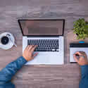 Reasons To Conduct A Criminal Records Search
