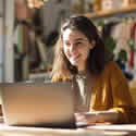 Top Reasons To Use Our USA People Search Service