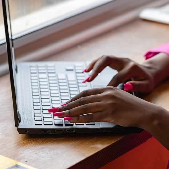 how-to-remove-your-personal-info-searchusapeople