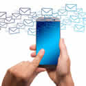 How to Unlock Someone's Identity From Just An Email Address