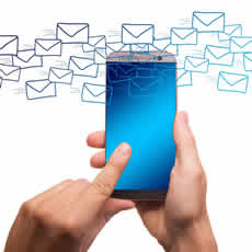 Picture representing reverse email lookup Image representing reverse email lookup