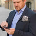 What A Reverse Phone Lookup Can Reveal