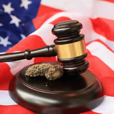 Image representing state privacy laws.