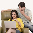 What Is SearchUSAPeople.com?