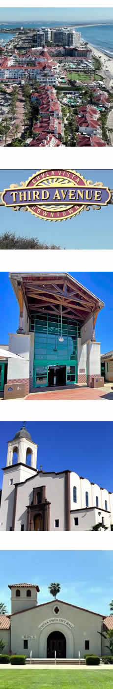 Images - Chula Vista