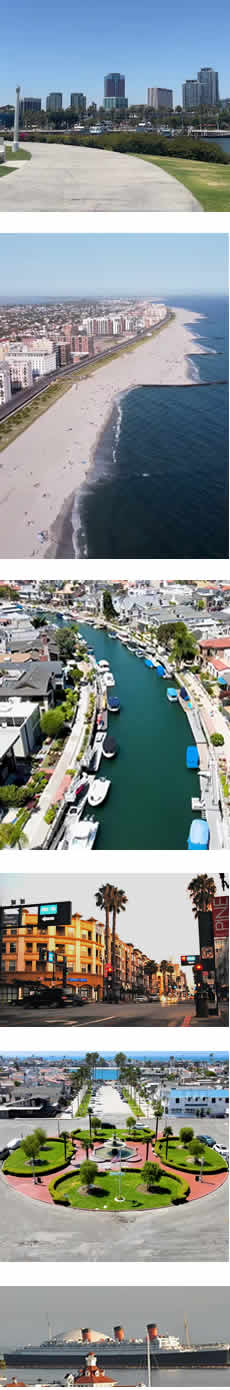 Picture - Long Beach Images - Long Beach