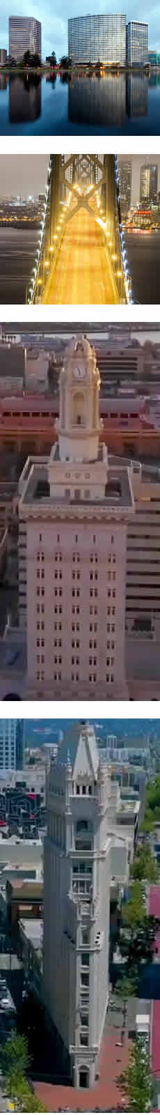 Picture - Oakland Images - Oakland