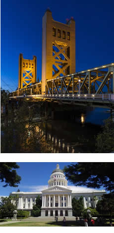 Images - Sacramento