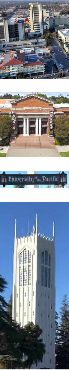 Picture - Stockton Images - Stockton