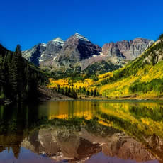 Images - Colorado