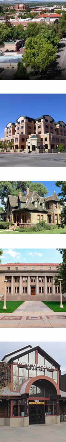 Picture - Winston-Salem Images - Winston-Salem