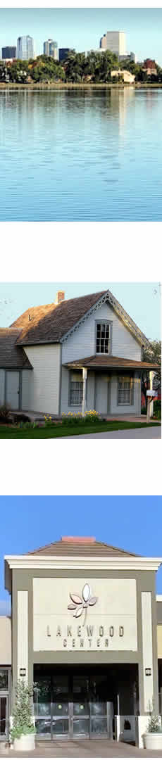 Images - Winston-Salem